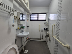 Blk 105 Towner Road (Kallang/Whampoa), HDB 3 Rooms #612113751
